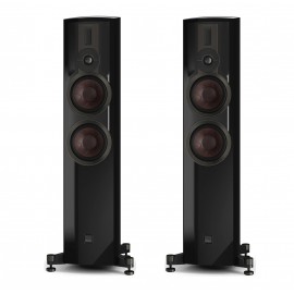 Dali Epikore 9 Kule Hoparlör 